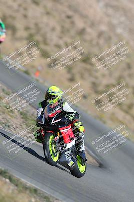 media/Nov-05-2023-2WTD (Sun) [[917d7eb491]]/B Group/session 2 turn 8/